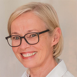 Maria Eichhorn