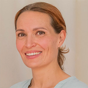 Julia Jankun