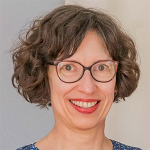 Marion Stüwe
